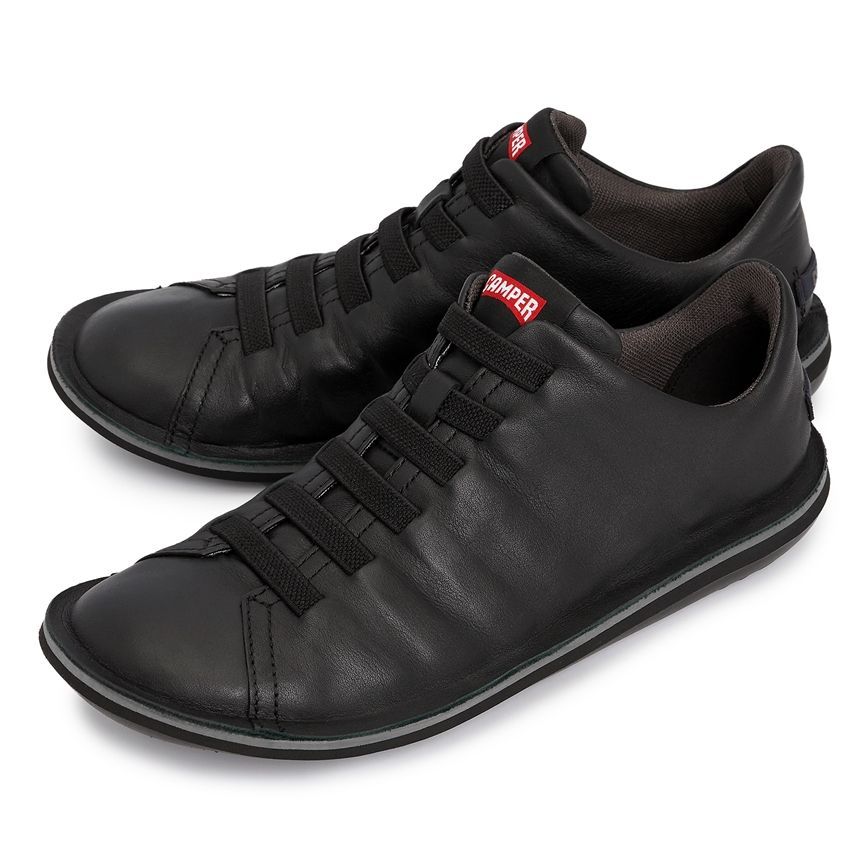 Camper Beetle Men's Sneakers 18751 048 32466607 | eBay