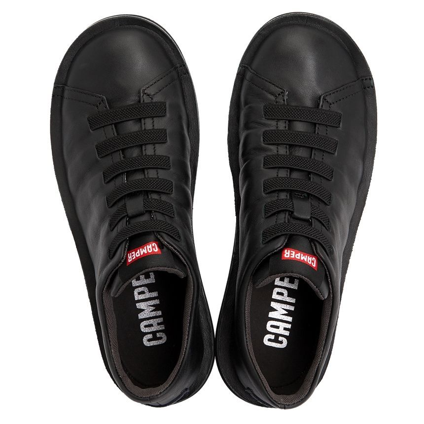 Camper Beetle Men's Sneakers 18751 048 32466607 | eBay