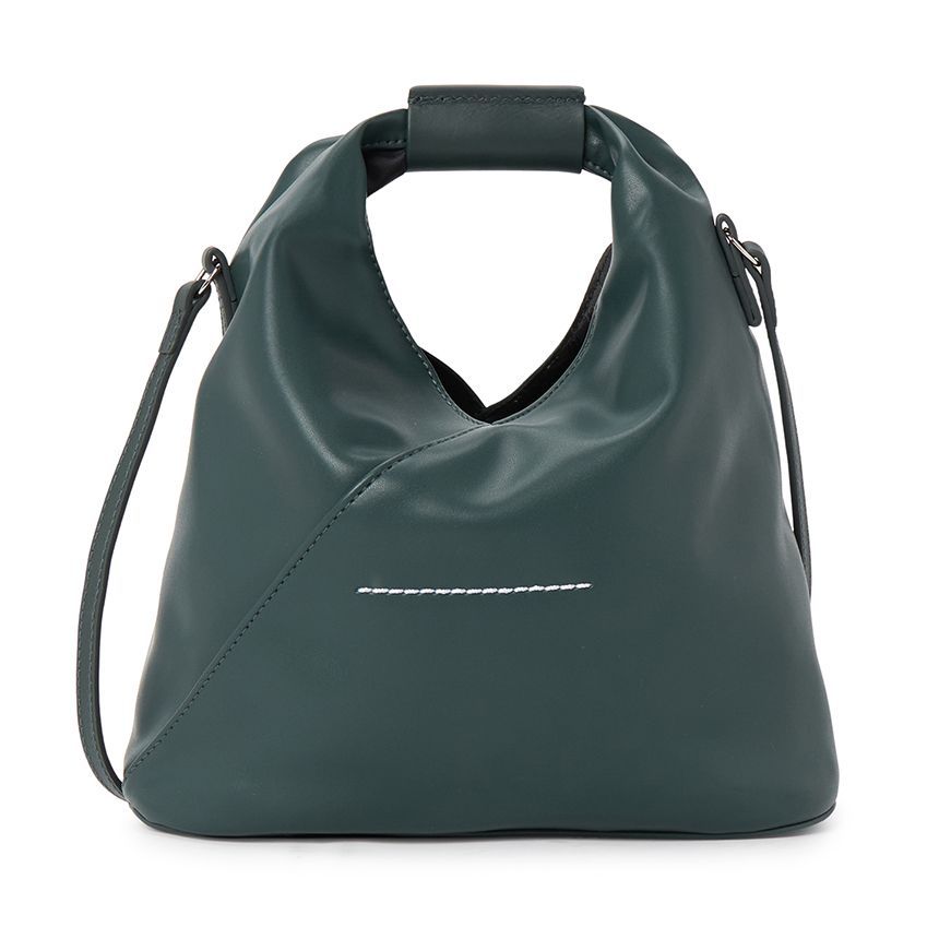 Maison Margiela Japanese Women's Crossbody Bag SB6WD0026