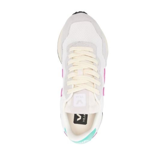 24FW 베자 스니커즈 PS1803743 GRULT WHITE GREY