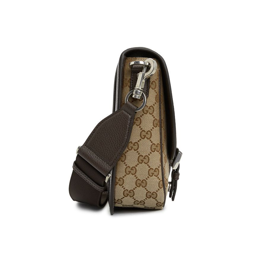 グッチ メンズ クロスバッグ 794872 FADMZ 9844 Gucci GG Men's Crossbody Bag 794872 FADMZ 9844 118588496 | eBay