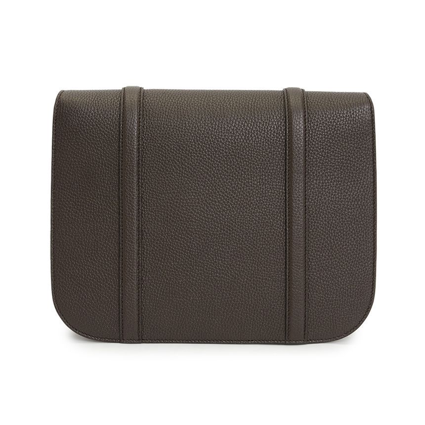 グッチ メンズ クロスバッグ 794872 FADMZ 9844 Gucci GG Men's Crossbody Bag 794872 FADMZ 9844 118588496 | eBay