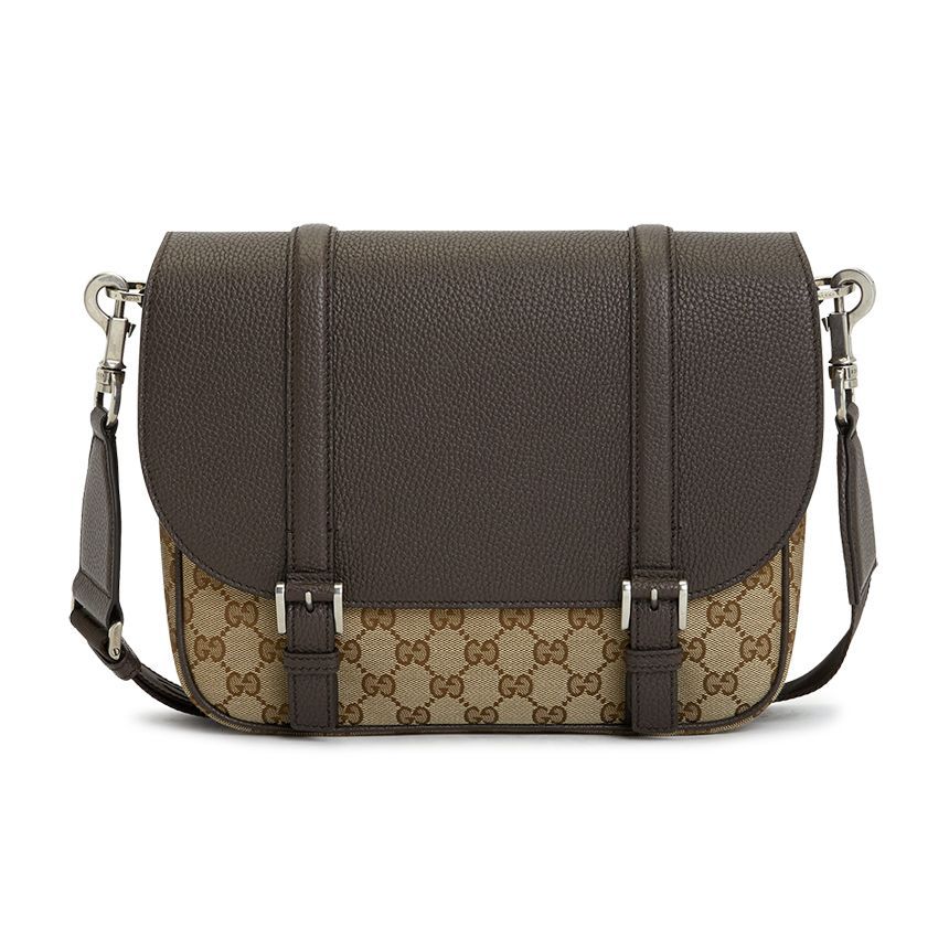 グッチ メンズ クロスバッグ 794872 FADMZ 9844 Gucci GG Men's Crossbody Bag 794872 FADMZ 9844 118588496 | eBay