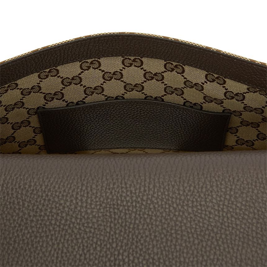 グッチ メンズ クロスバッグ 794872 FADMZ 9844 楽天市場】【3%オフクーポン配布中】 GUCCI グッチ メンズ