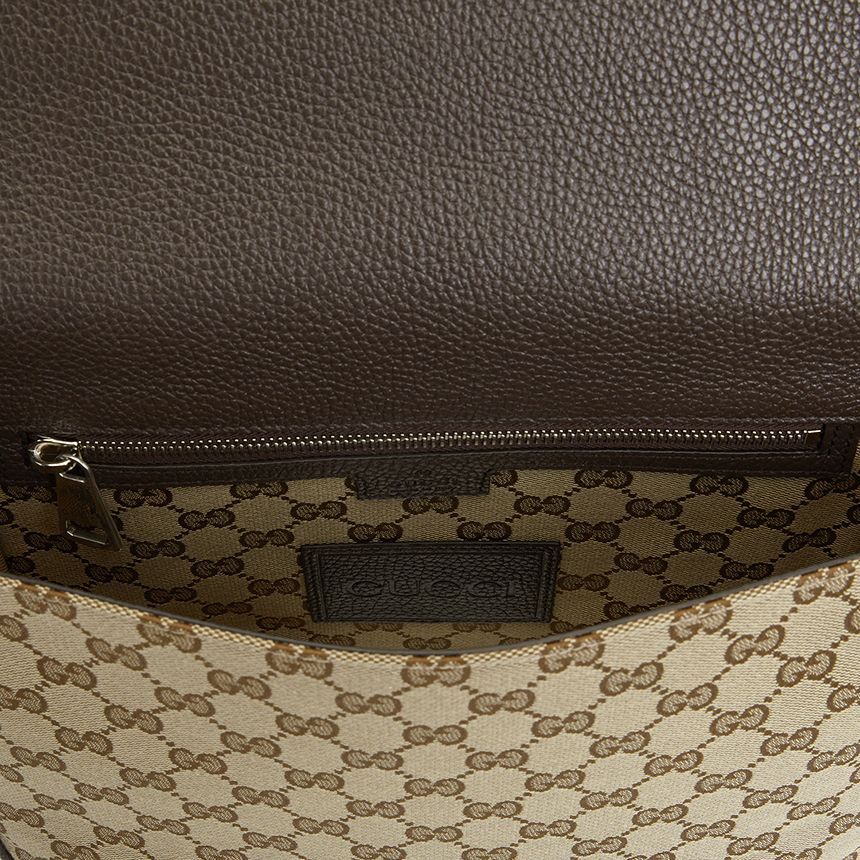 グッチ メンズ クロスバッグ 794872 FADMZ 9844 楽天市場】【3%オフクーポン配布中】 GUCCI グッチ メンズ