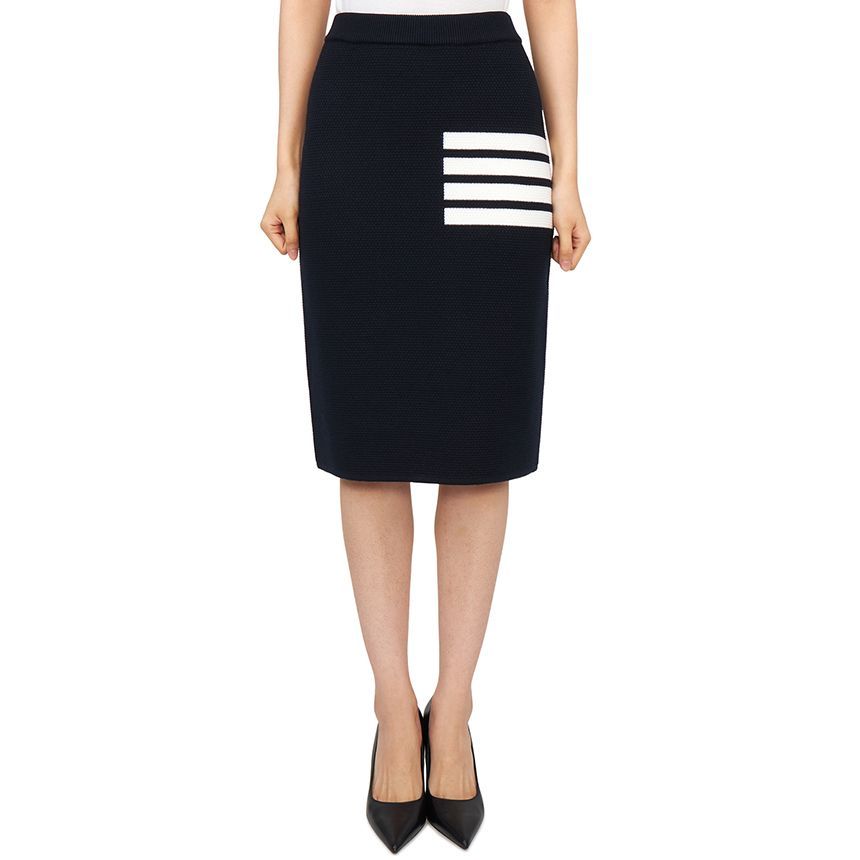 Thom Browne｜SKIRTS (FKK061A 00014 415) Thom Browne Skirt FKK061A 00014 415 115956902 | eBay