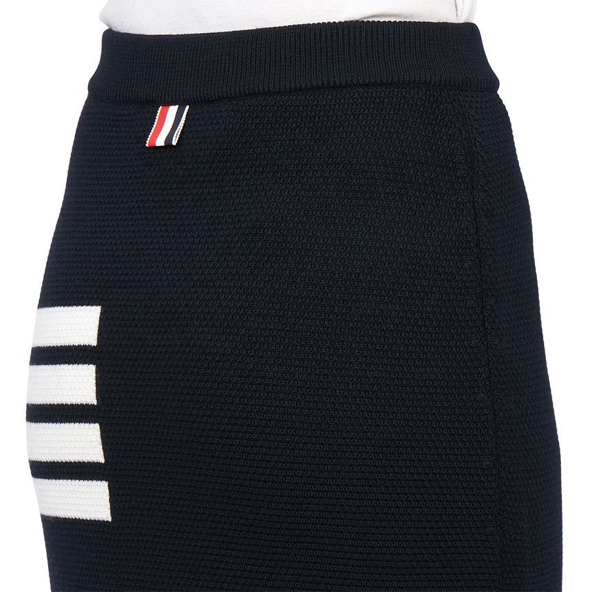Thom Browne｜SKIRTS (FKK061A 00014 415) Thom Browne Skirt FKK061A 00014 415 115956902 | eBay