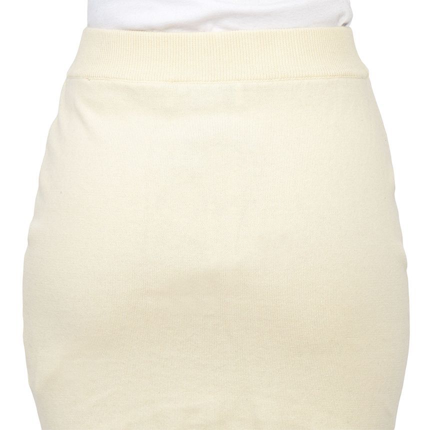 Vivienne Westwood｜SKIRTS (BEA MINI SKIRT (1802000Q Y001 Vivienne Westwood Bea Mini Skirt | Balardi