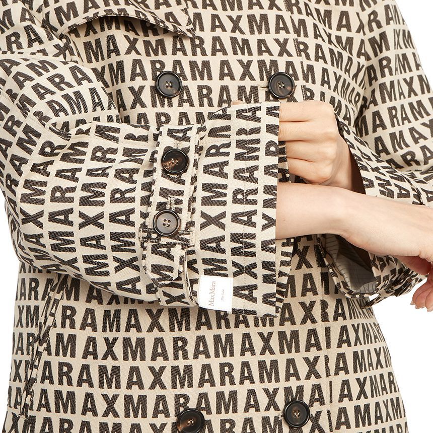 マックスマーラ ジャケット 19021144650 JACQUELINE 001 MaxMara Jacqueline Jacket 001 19021144650 83153785 | eBay