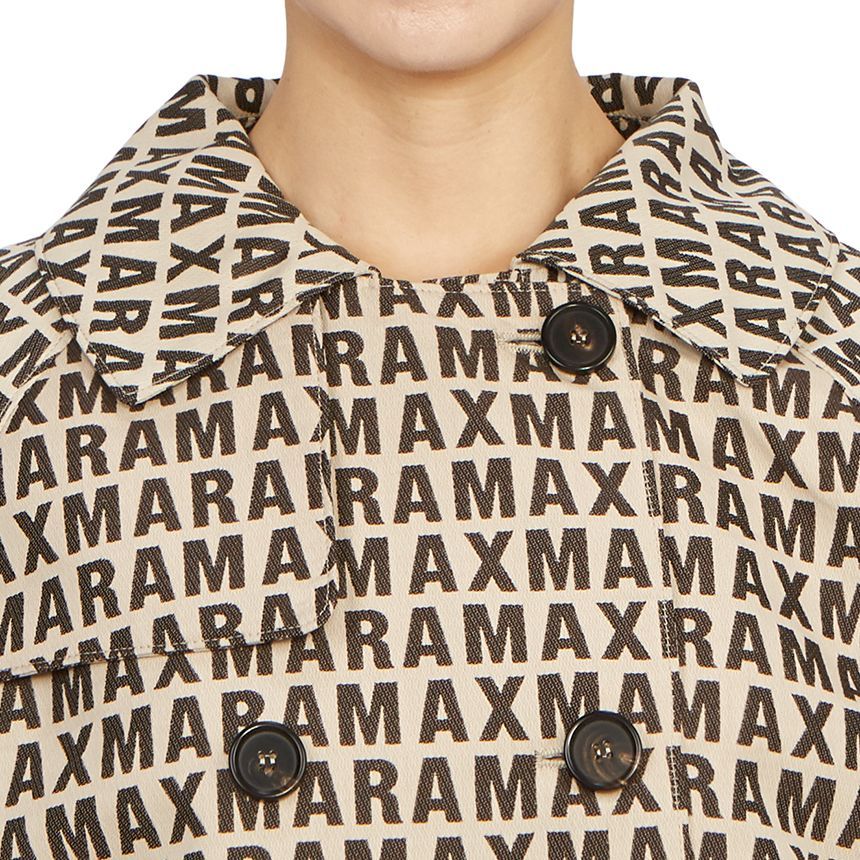 マックスマーラ ジャケット 19021144650 JACQUELINE 001 MaxMara Jacqueline Jacket 001 19021144650 83153785 | eBay