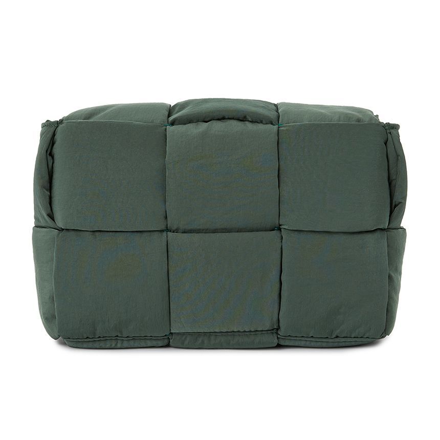 【国内即発送】BOTTEGA VENETA バッグ★755182 VBO81★ Bottega Veneta Men's Cassette Bag 755182 VBO81 3061 79705919
