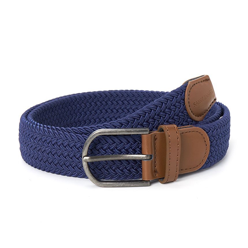 Saint James Belt 9265 1 (Unisex) 9265 77767247 | eBay