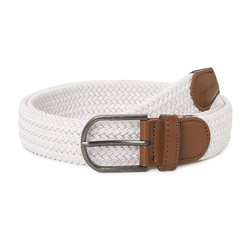 Saint James Belt Saint James Belt 9265 1 (Unisex) 9265 77767247 | eBay main image 3