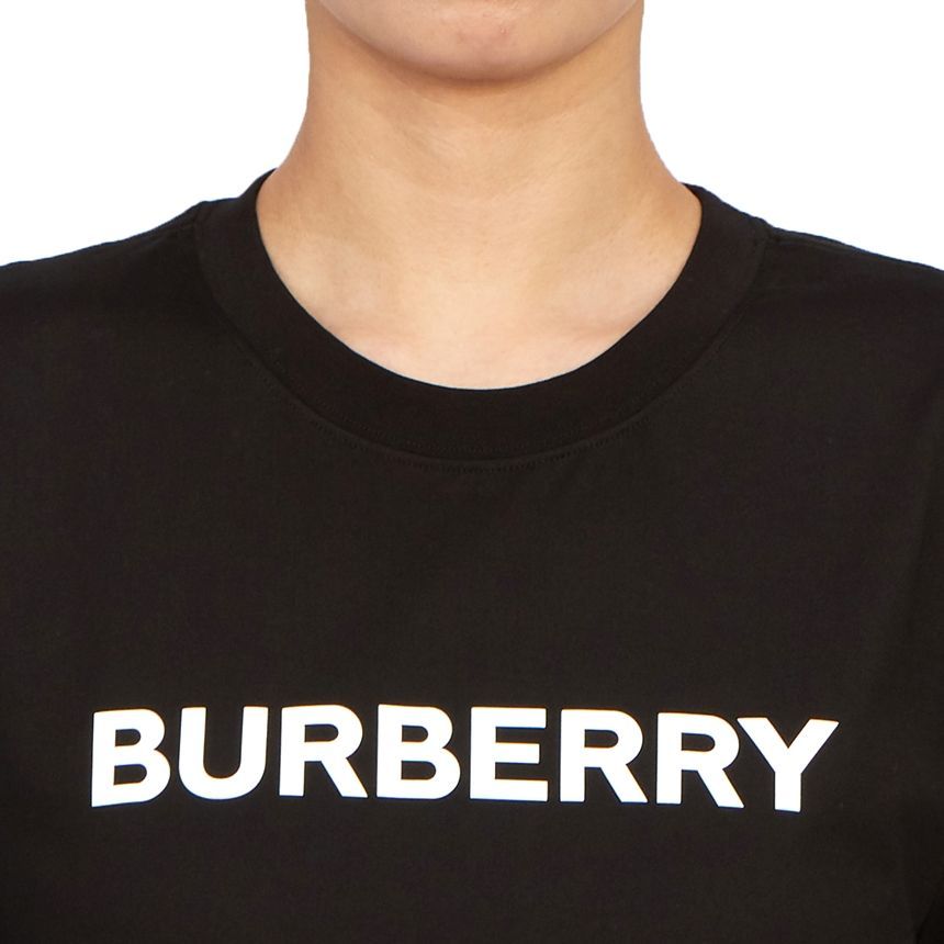 Burberry MARGOT Short Sleeve T-Shirt 8080324 A1189 77056250