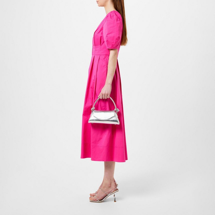 [NB20] 테드베이커 여성 원피스 Ledra Dress Ld43 652094