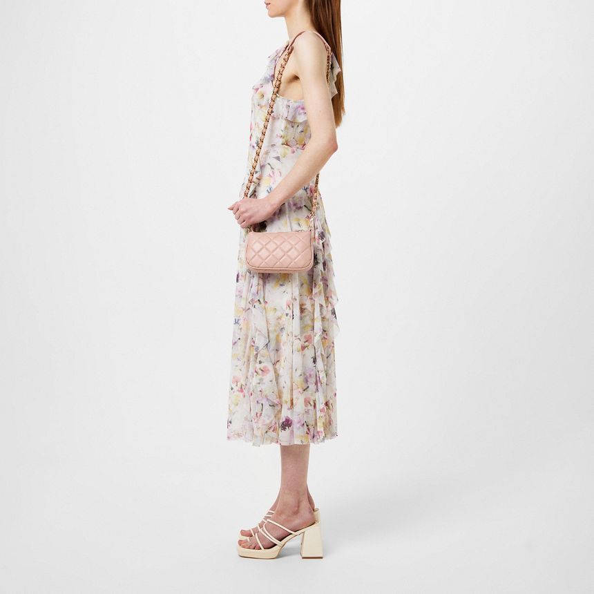 [NB20] 테드베이커 여성 원피스 Lauriin Midi Dress 652087