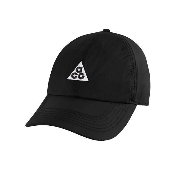 나이키 ACG 모자 드라이핏 클럽 캡 FB6533-010