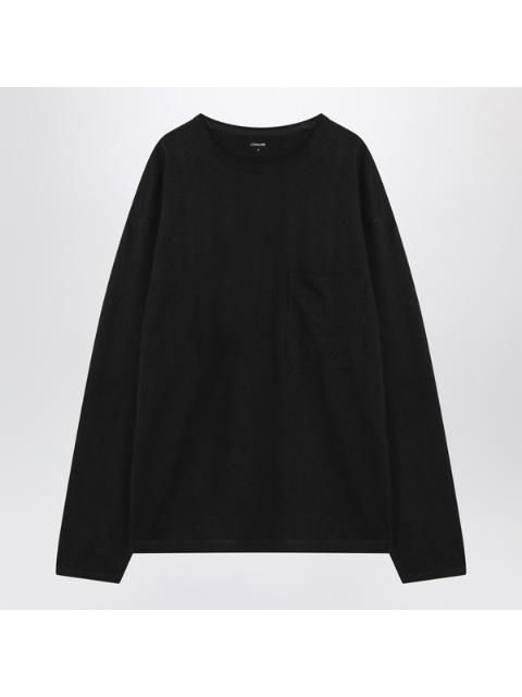 25SS 르메르  니트 스웨터 LT10393163N