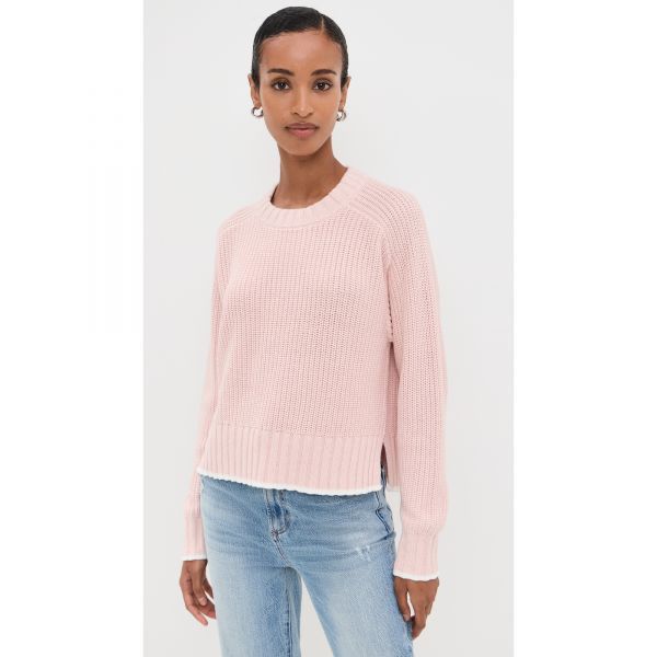5098253 Pistola Denim Adina Sweater