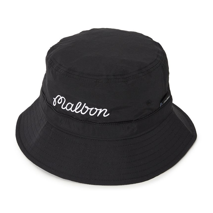 말본골프(Malbon Golf) | 즉/시/출/고 23SS 말본 남성 엑스 말본골프(Malbon Golf) | 즉/시/출/고 23SS 말본 남성 엑스