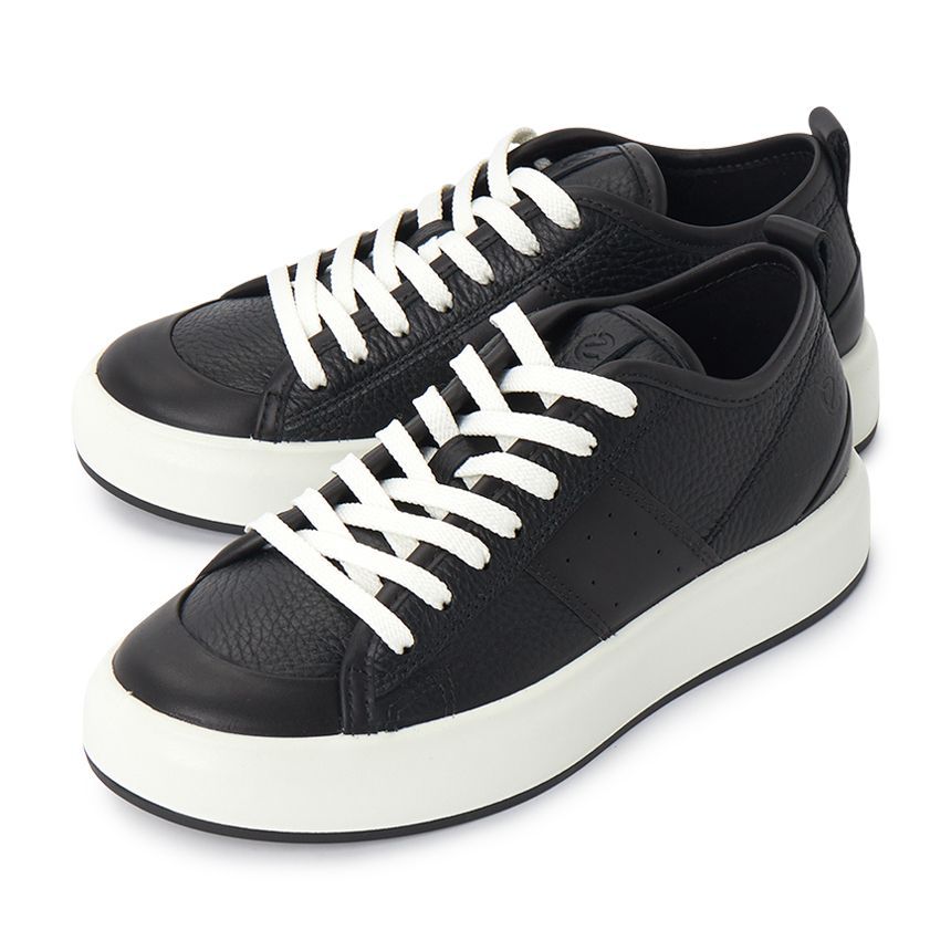 エコー レディース スニーカー 856813 51052 ECCO Street Ace Women's Sneakers 856813 51052 125255051 | eBay