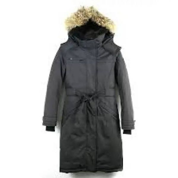 노비스(Nobis) | 24FW 노비스 패딩 STEELGREY STEEL GREY DOM | 트렌비
