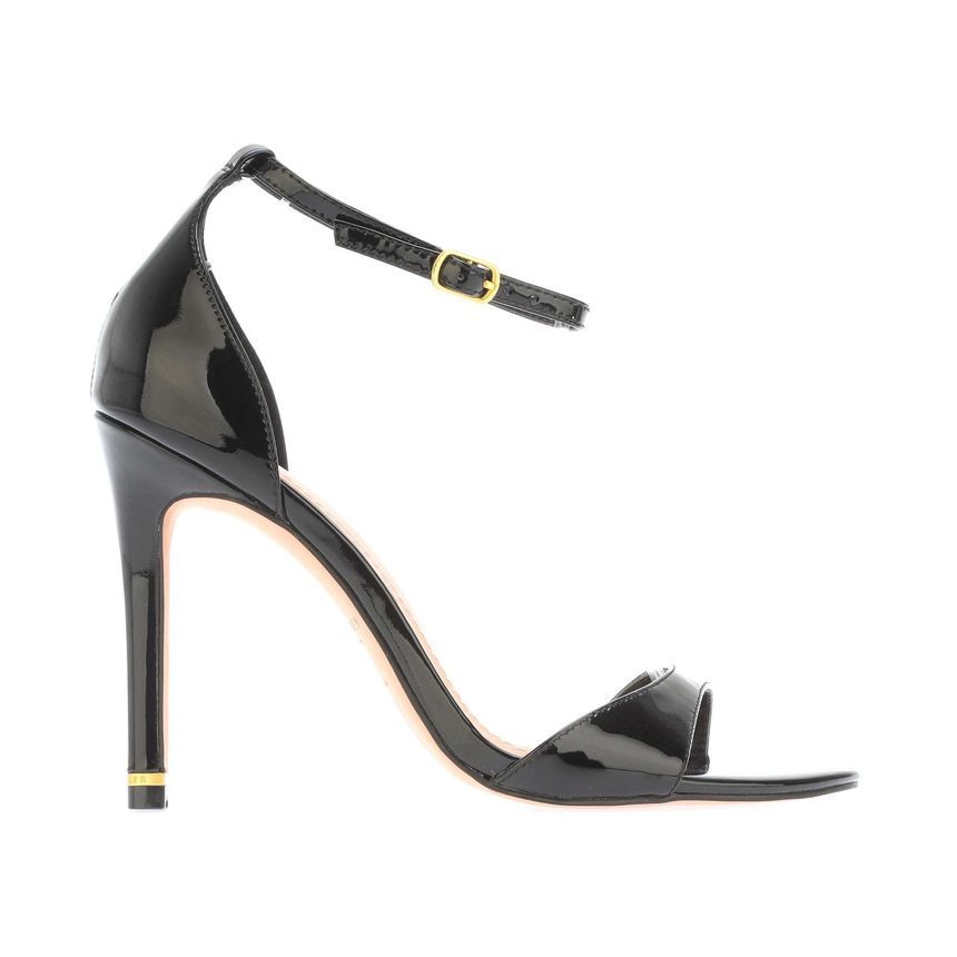 [NB20] 테드베이커 여성 샌들 Helmia Sandal Ld99 242352