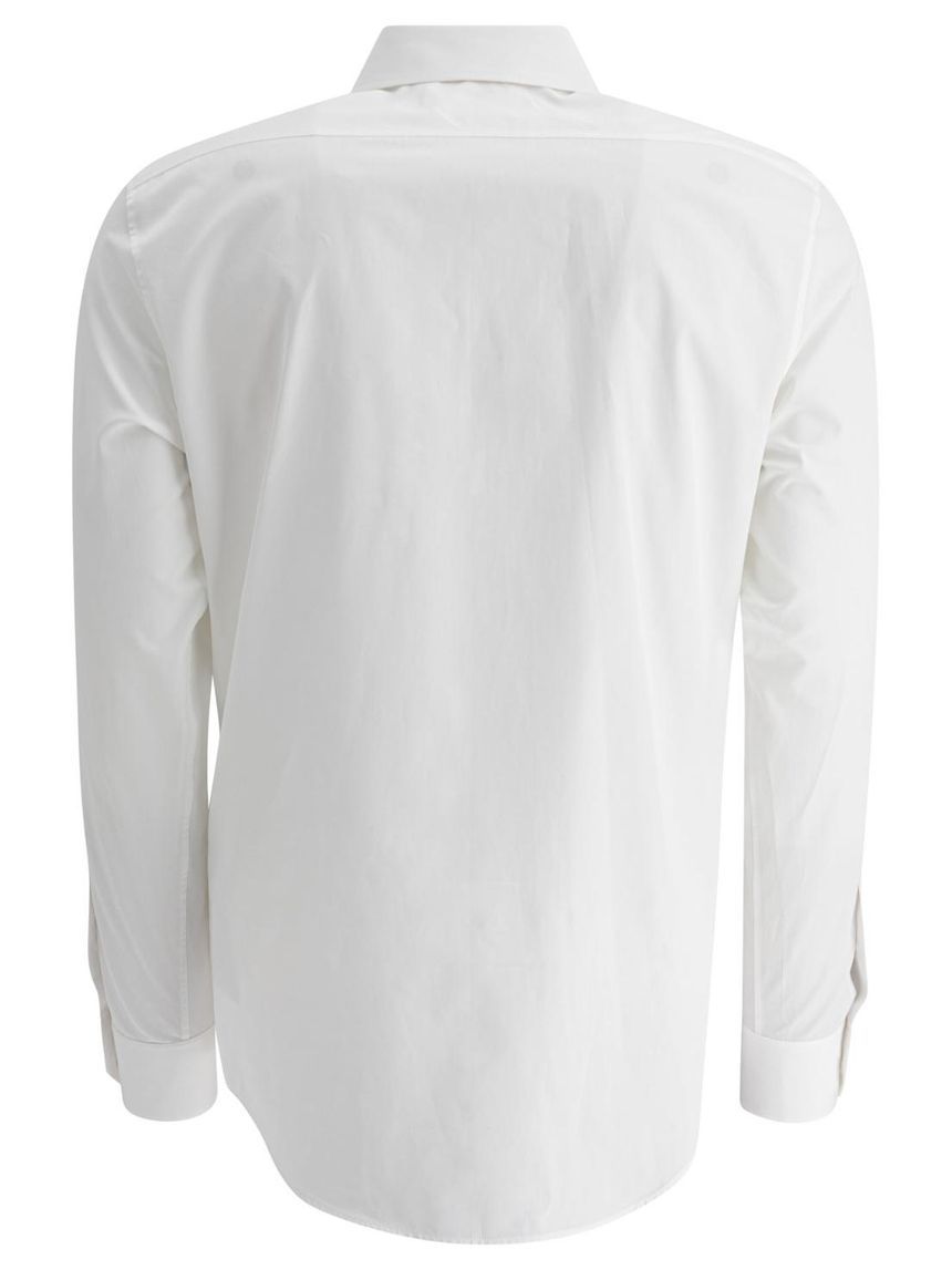 [V90]셀린느 2C983100X.01BC 남성 셔츠 남방 Shirts