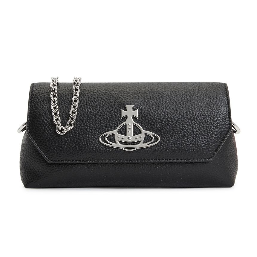 ★Vivienne Westwood★ Vivienne Westwood 630203AA 02R565 Fors Women's Clothing and Accessories | Vivienne Westwood®