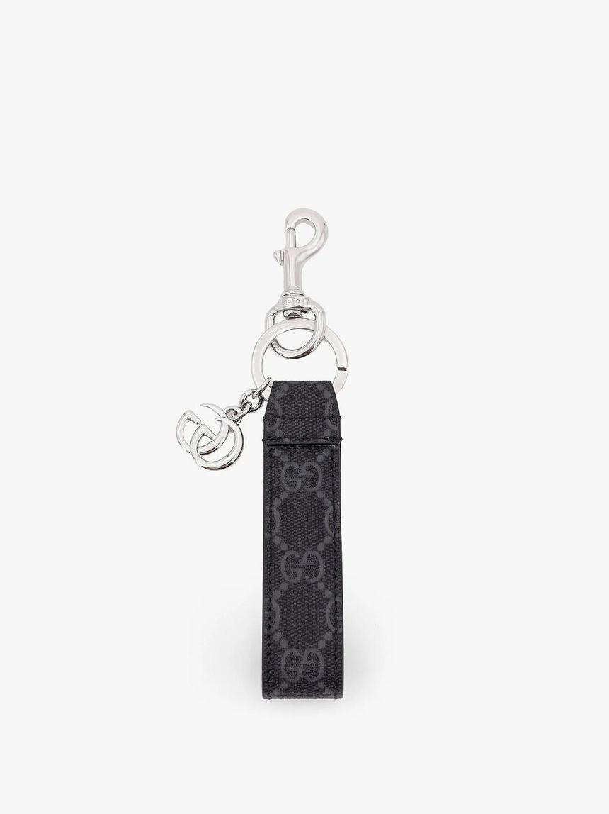 GUCCI KEYRING 817305JAAH3