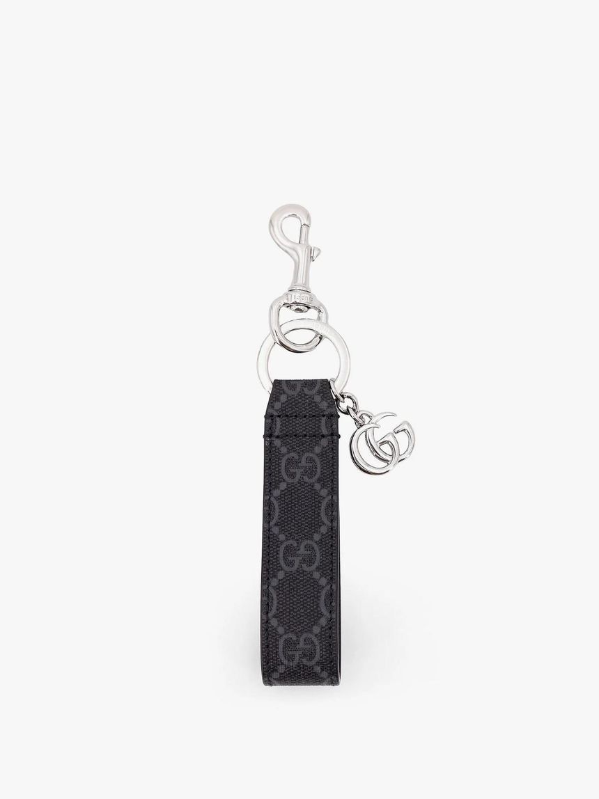 GUCCI KEYRING 817305JAAH3