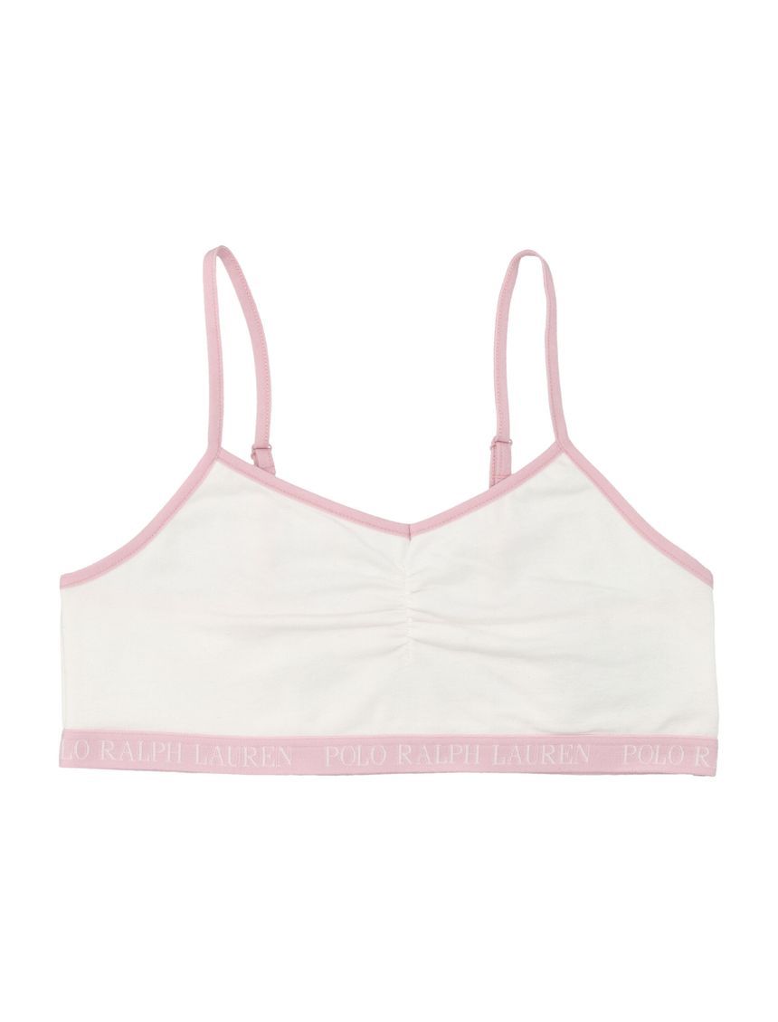 25SS 폴로 랄프 로렌 탑 언더웨어 RL4P50174P5017ADQ