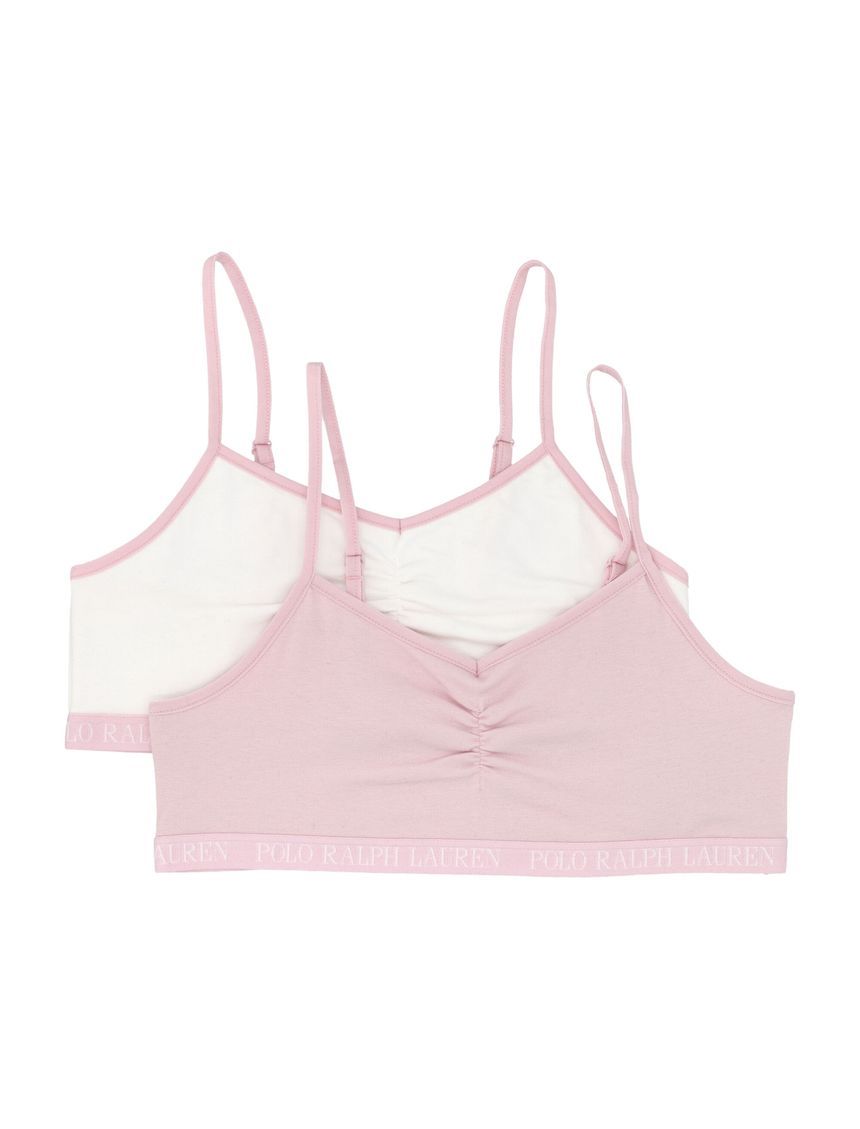 25SS 폴로 랄프 로렌 탑 언더웨어 RL4P50174P5017ADQ