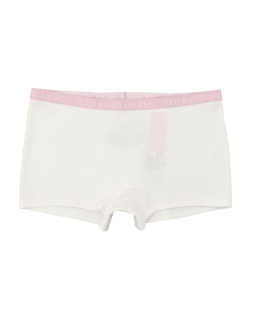 25SS 폴로 랄프 로렌 쇼트 언더웨어 RL4P50184P5018ADQ
