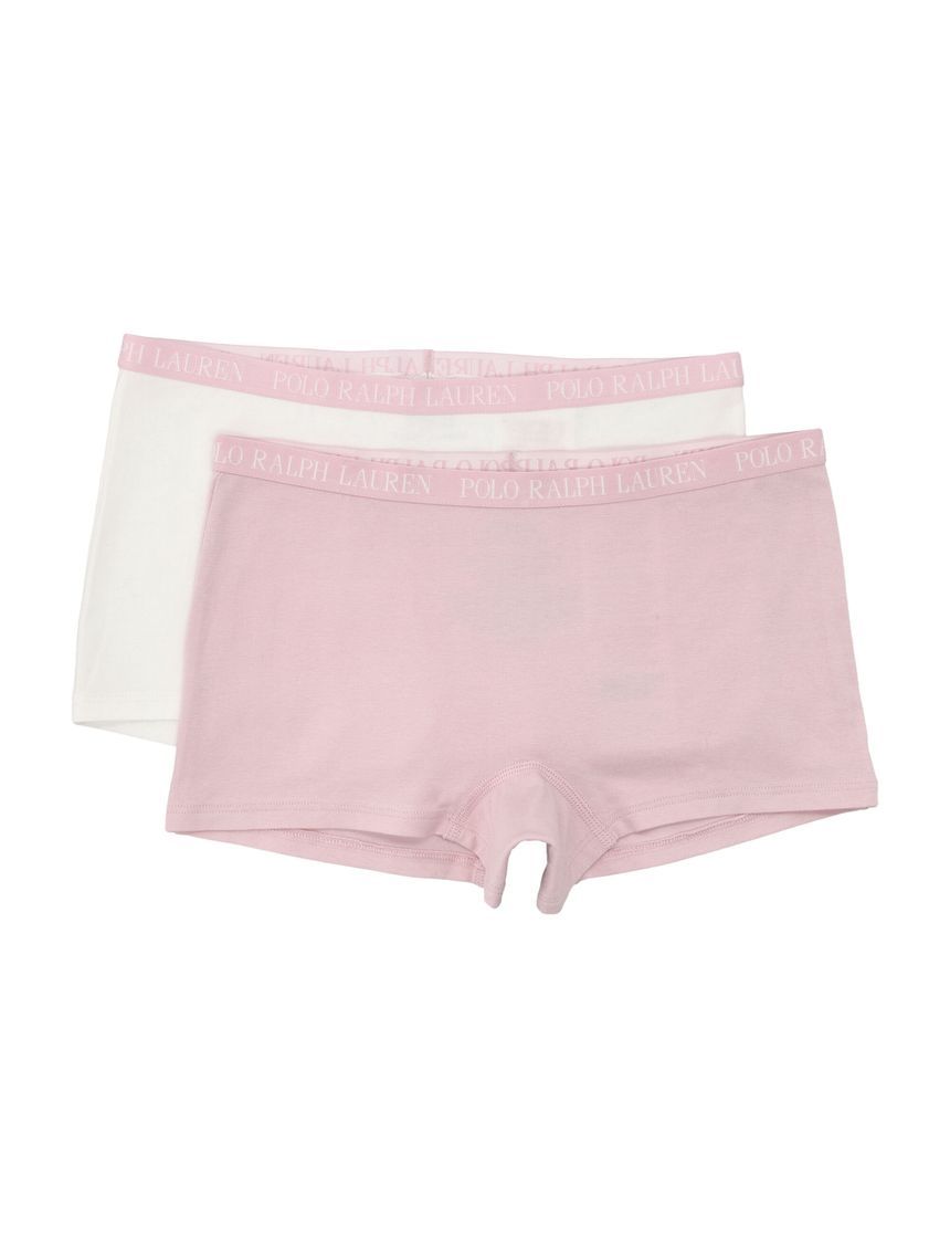 25SS 폴로 랄프 로렌 쇼트 언더웨어 RL4P50184P5018ADQ