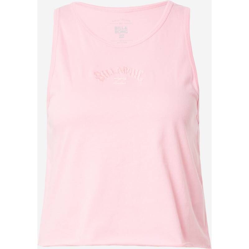 5824175 BILLABONG Top NEW LOVE