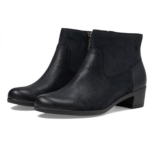 5807093 Dansko Carmella