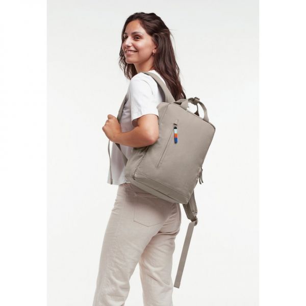 5998104 GOT BAG DAY - Rucksack scallop