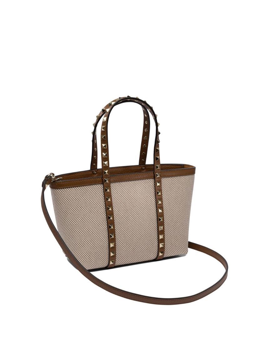VALENTINO GARAVANI Handbags 6W2B0R05QCERDV