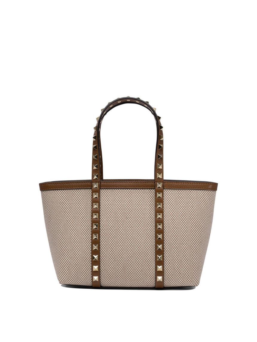VALENTINO GARAVANI Handbags 6W2B0R05QCERDV