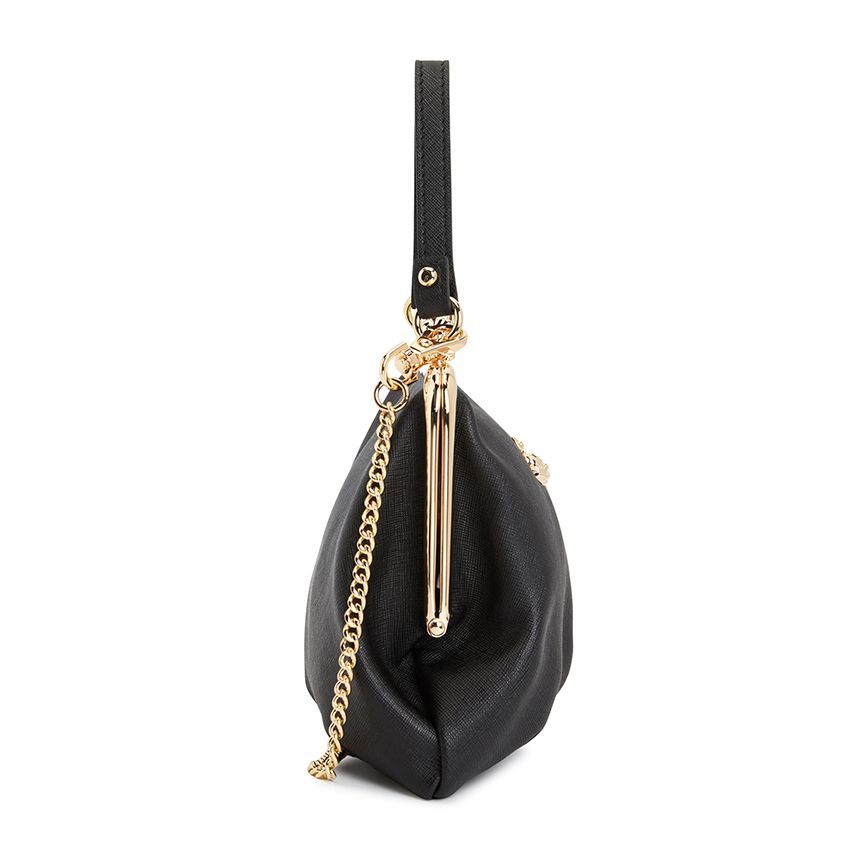Vivienne Westwood Women's Chain Crossbody Bag 4B010007W