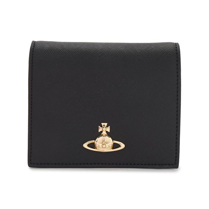 Vivienne Westwood Women's Wallet 51150030W S0021 N402