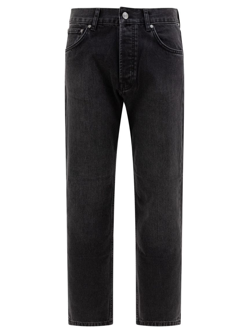 NN.07 Sunny  Jeans 2521866236SONNY 1866BLACK