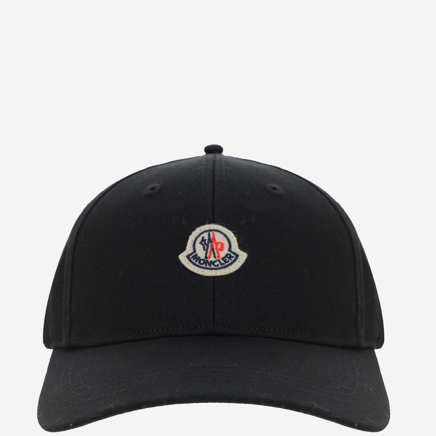몽클레어 3B00055/04863999 Hat