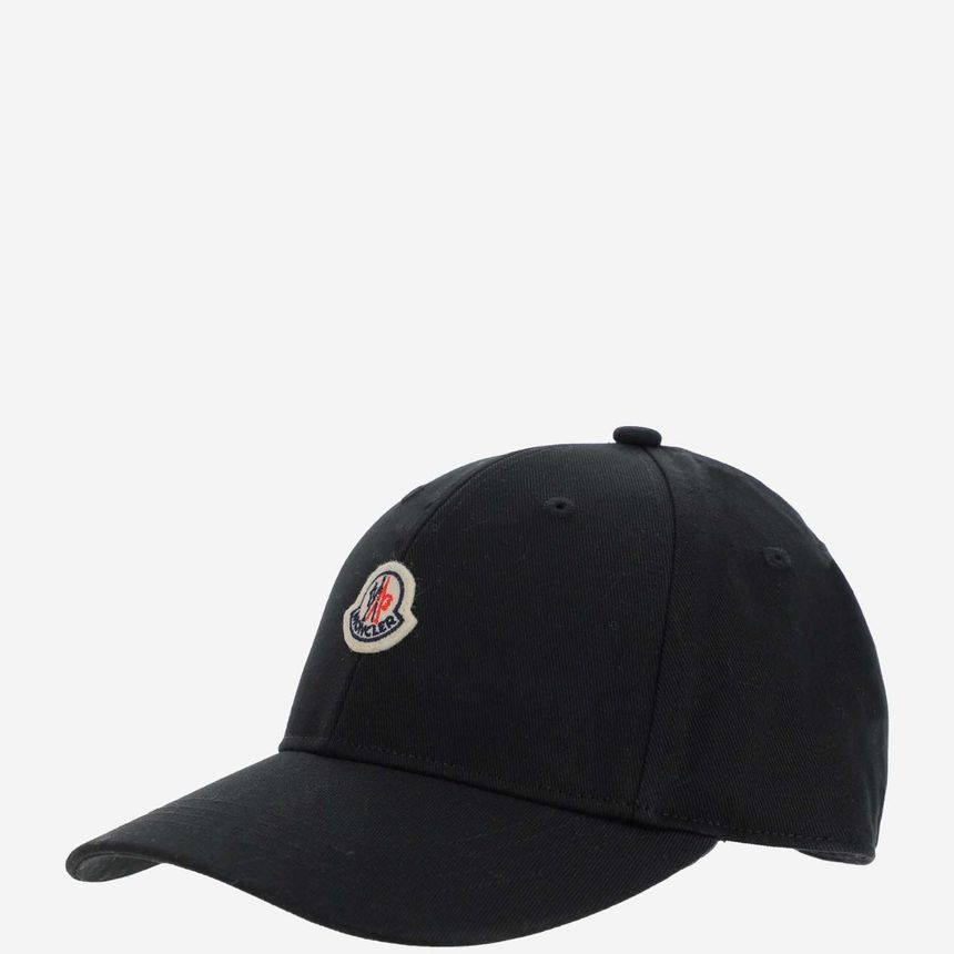 몽클레어 3B00055/04863999 Hat