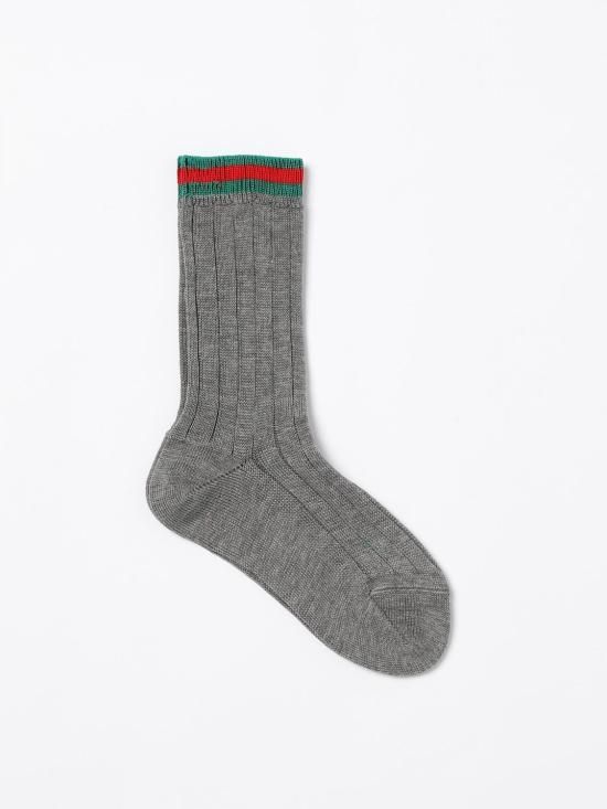 7507754K026 1166 Grey