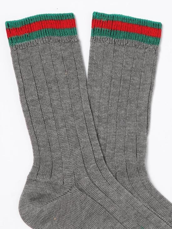 7507754K026 1166 Grey