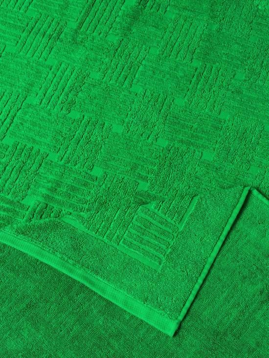 보테가베네타 비치용품 6526873V106 3707 Green