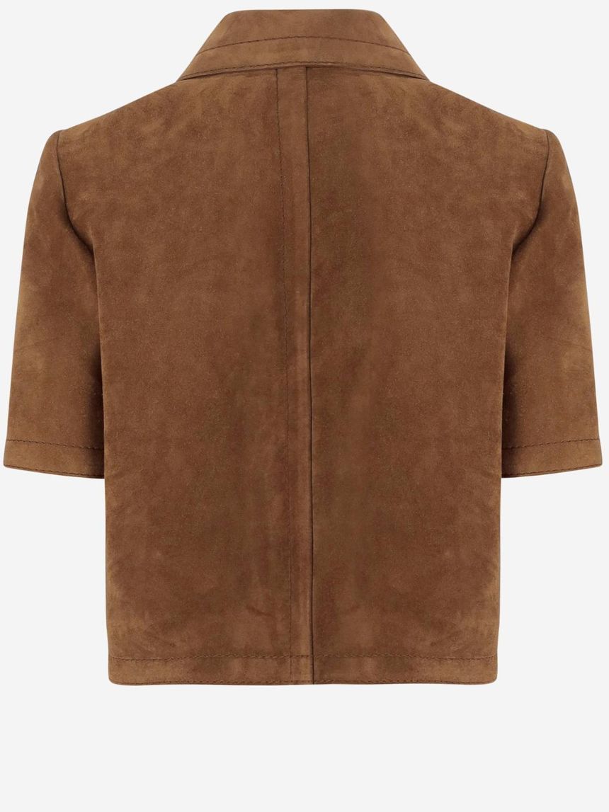 구찌 815070/XNA5C2234 Jacket