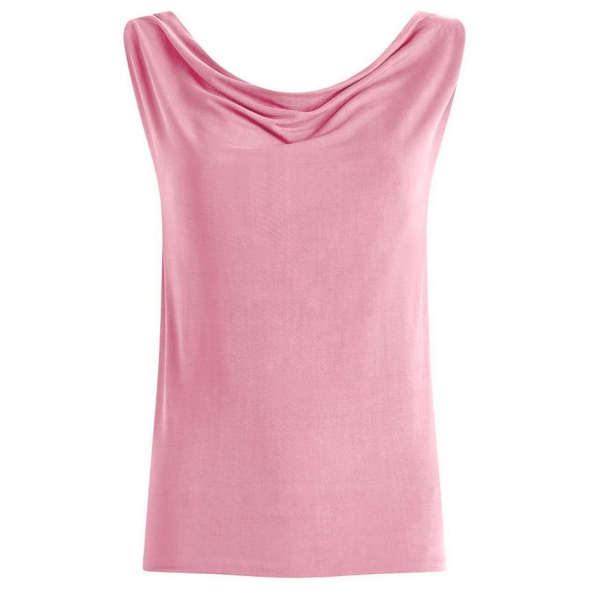 Peachy Den Peachy Den Kylie Top   END  Exclusive TKL-CUP108-1124
